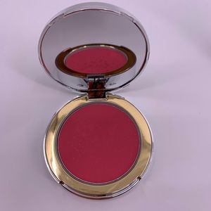 🌸 IT Cosmetics CC+ Vitality Creme Blush